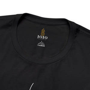 See The Good in Yourself & Others Jersey Short Sleeve Tee